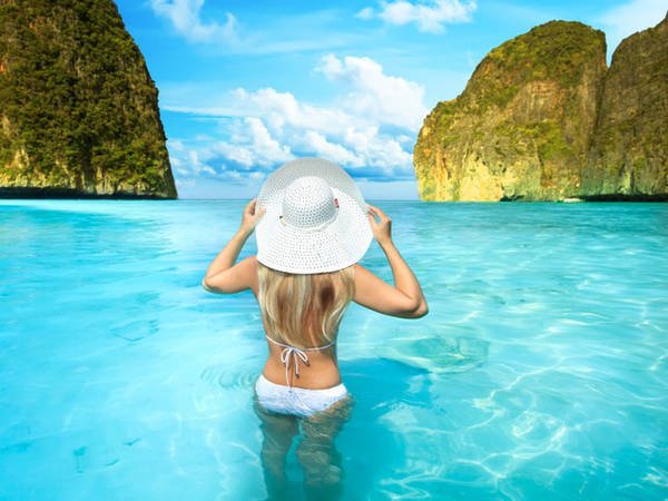 CÔNG TY CỔ PHẦN THƯƠNG MẠI VÀ DỊCH VỤ NEXTGEN TRAVEL
