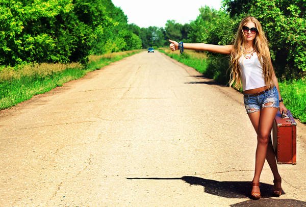 CÔNG TY CỔ PHẦN THƯƠNG MẠI VÀ DỊCH VỤ NEXTGEN TRAVEL