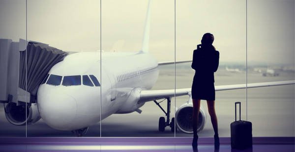 CÔNG TY CỔ PHẦN THƯƠNG MẠI VÀ DỊCH VỤ NEXTGEN TRAVEL
