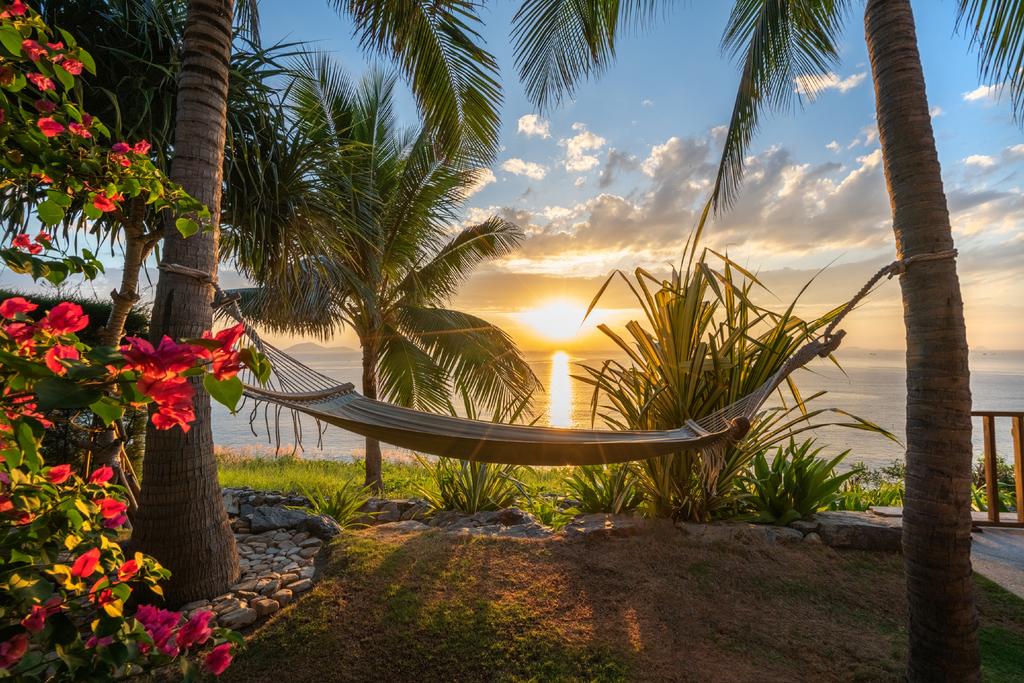 CÔNG TY CỔ PHẦN THƯƠNG MẠI VÀ DỊCH VỤ NEXTGEN TRAVEL