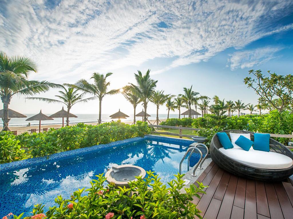 CÔNG TY CỔ PHẦN THƯƠNG MẠI VÀ DỊCH VỤ NEXTGEN TRAVEL