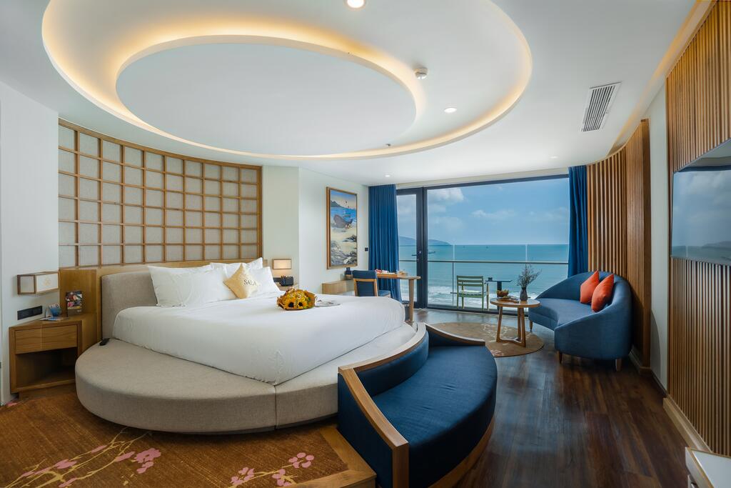 CÔNG TY CỔ PHẦN THƯƠNG MẠI VÀ DỊCH VỤ NEXTGEN TRAVEL