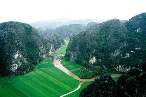 CÔNG TY CỔ PHẦN THƯƠNG MẠI VÀ DỊCH VỤ NEXTGEN TRAVEL
