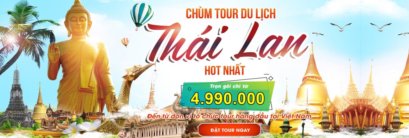 CÔNG TY CỔ PHẦN THƯƠNG MẠI VÀ DỊCH VỤ NEXTGEN TRAVEL