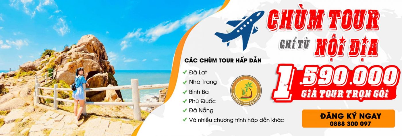CÔNG TY CỔ PHẦN THƯƠNG MẠI VÀ DỊCH VỤ NEXTGEN TRAVEL