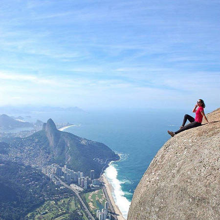CÔNG TY CỔ PHẦN THƯƠNG MẠI VÀ DỊCH VỤ NEXTGEN TRAVEL