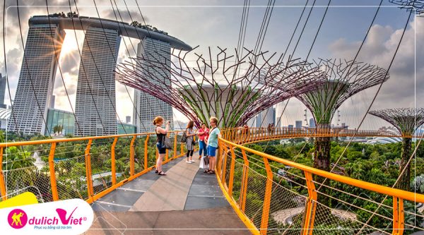 CÔNG TY CỔ PHẦN THƯƠNG MẠI VÀ DỊCH VỤ NEXTGEN TRAVEL