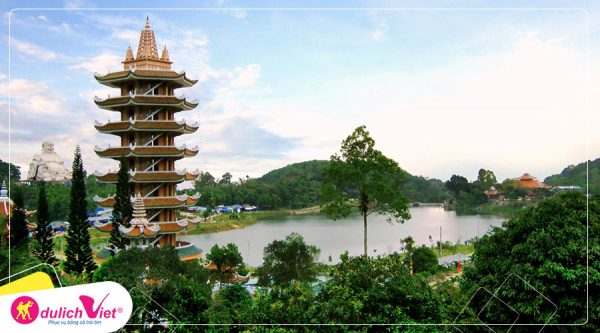 CÔNG TY CỔ PHẦN THƯƠNG MẠI VÀ DỊCH VỤ NEXTGEN TRAVEL