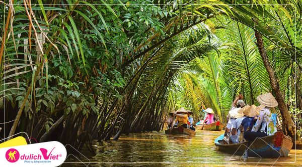 CÔNG TY CỔ PHẦN THƯƠNG MẠI VÀ DỊCH VỤ NEXTGEN TRAVEL