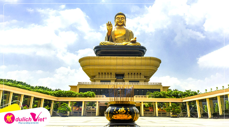 CÔNG TY CỔ PHẦN THƯƠNG MẠI VÀ DỊCH VỤ NEXTGEN TRAVEL