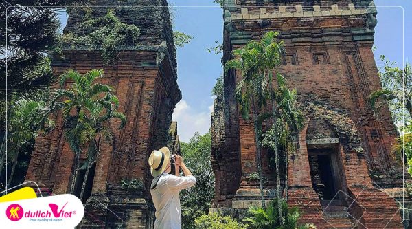 CÔNG TY CỔ PHẦN THƯƠNG MẠI VÀ DỊCH VỤ NEXTGEN TRAVEL