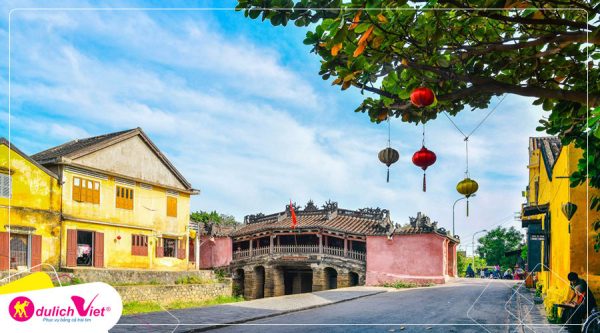 CÔNG TY CỔ PHẦN THƯƠNG MẠI VÀ DỊCH VỤ NEXTGEN TRAVEL