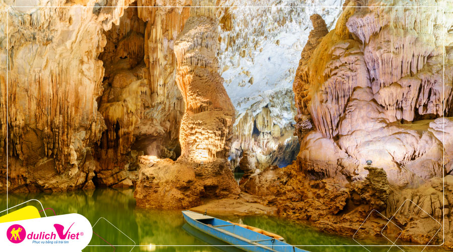 CÔNG TY CỔ PHẦN THƯƠNG MẠI VÀ DỊCH VỤ NEXTGEN TRAVEL