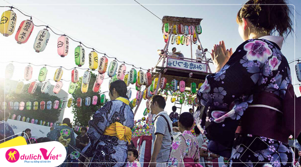 CÔNG TY CỔ PHẦN THƯƠNG MẠI VÀ DỊCH VỤ NEXTGEN TRAVEL
