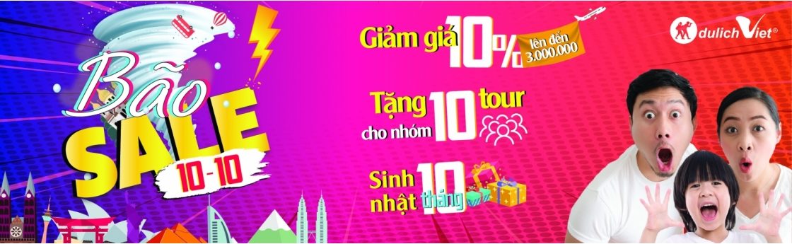 CÔNG TY CỔ PHẦN THƯƠNG MẠI VÀ DỊCH VỤ NEXTGEN TRAVEL