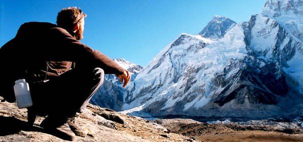 CÔNG TY CỔ PHẦN THƯƠNG MẠI VÀ DỊCH VỤ NEXTGEN TRAVEL