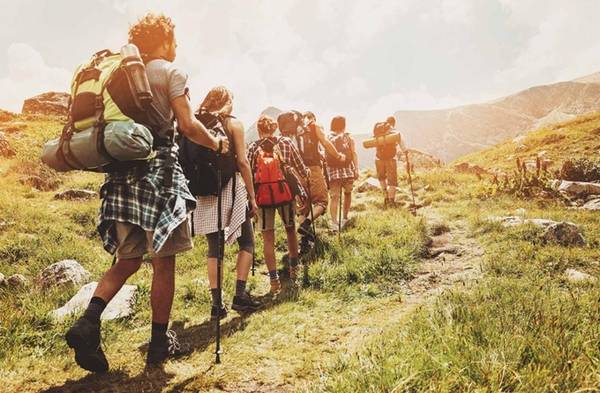 CÔNG TY CỔ PHẦN THƯƠNG MẠI VÀ DỊCH VỤ NEXTGEN TRAVEL