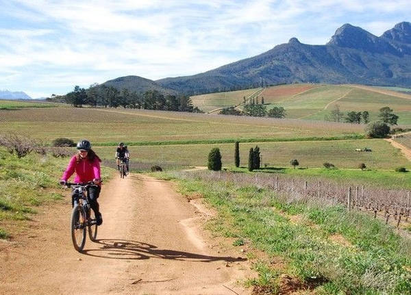CÔNG TY CỔ PHẦN THƯƠNG MẠI VÀ DỊCH VỤ NEXTGEN TRAVEL
