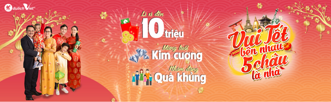 CÔNG TY CỔ PHẦN THƯƠNG MẠI VÀ DỊCH VỤ NEXTGEN TRAVEL