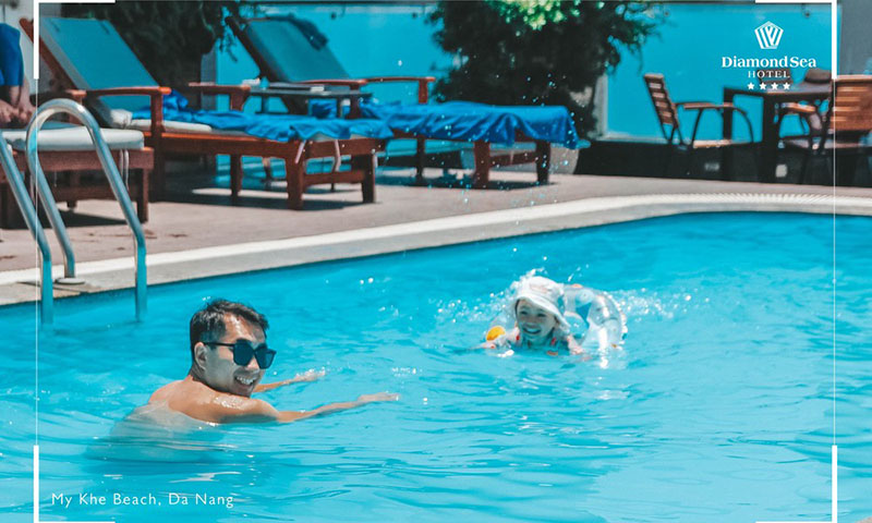 CÔNG TY CỔ PHẦN THƯƠNG MẠI VÀ DỊCH VỤ NEXTGEN TRAVEL