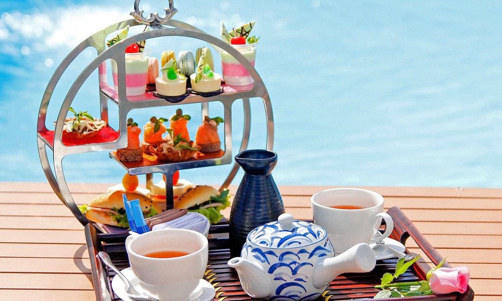 CÔNG TY CỔ PHẦN THƯƠNG MẠI VÀ DỊCH VỤ NEXTGEN TRAVEL