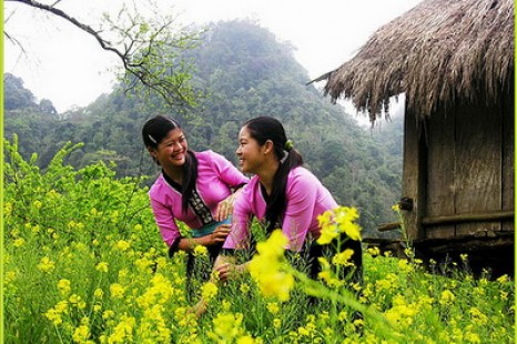 CÔNG TY CỔ PHẦN THƯƠNG MẠI VÀ DỊCH VỤ NEXTGEN TRAVEL