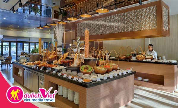 CÔNG TY CỔ PHẦN THƯƠNG MẠI VÀ DỊCH VỤ NEXTGEN TRAVEL