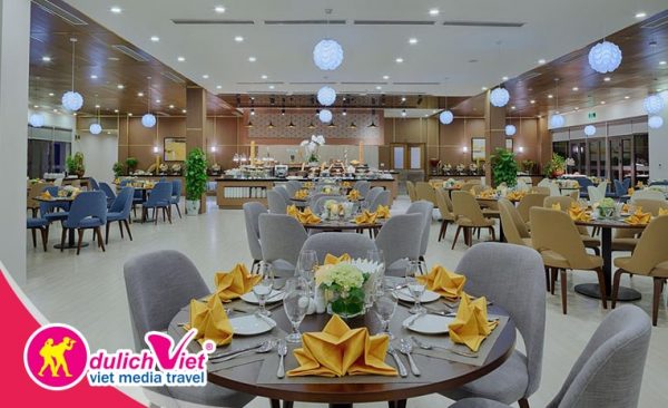 CÔNG TY CỔ PHẦN THƯƠNG MẠI VÀ DỊCH VỤ NEXTGEN TRAVEL