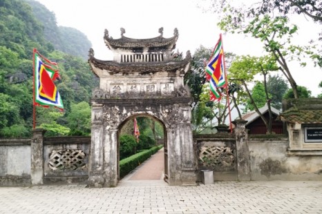 CÔNG TY CỔ PHẦN THƯƠNG MẠI VÀ DỊCH VỤ NEXTGEN TRAVEL