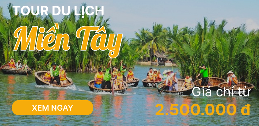 CÔNG TY CỔ PHẦN THƯƠNG MẠI VÀ DỊCH VỤ NEXTGEN TRAVEL