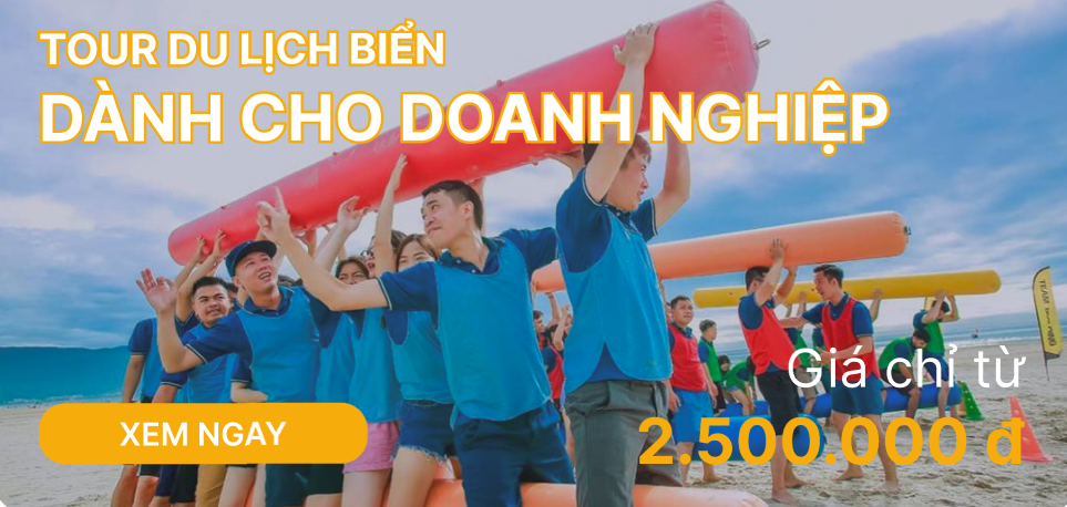 CÔNG TY CỔ PHẦN THƯƠNG MẠI VÀ DỊCH VỤ NEXTGEN TRAVEL