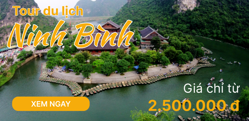 CÔNG TY CỔ PHẦN THƯƠNG MẠI VÀ DỊCH VỤ NEXTGEN TRAVEL