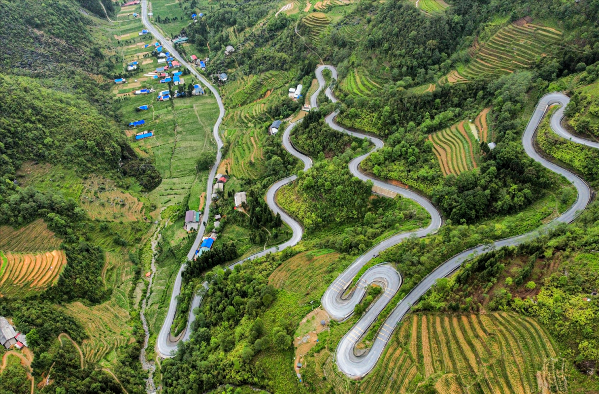 CÔNG TY CỔ PHẦN THƯƠNG MẠI VÀ DỊCH VỤ NEXTGEN TRAVEL