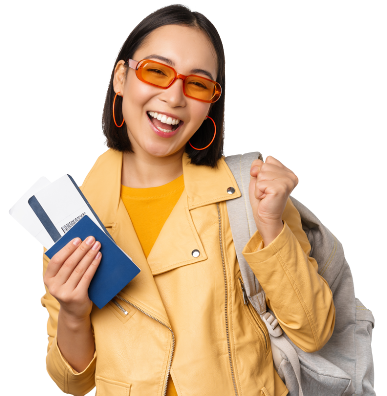 CÔNG TY CỔ PHẦN THƯƠNG MẠI VÀ DỊCH VỤ NEXTGEN TRAVEL