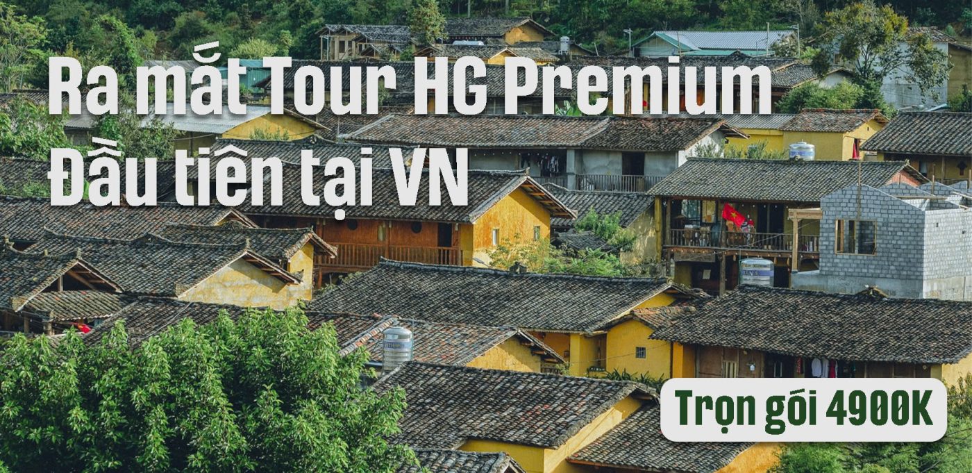 CÔNG TY CỔ PHẦN THƯƠNG MẠI VÀ DỊCH VỤ NEXTGEN TRAVEL