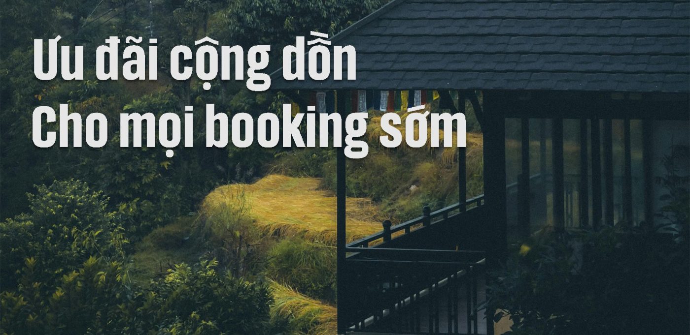 CÔNG TY CỔ PHẦN THƯƠNG MẠI VÀ DỊCH VỤ NEXTGEN TRAVEL