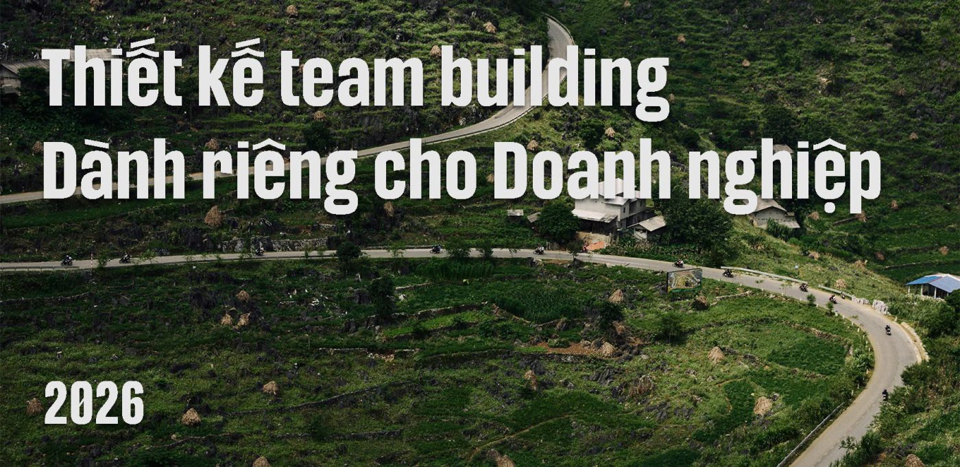 CÔNG TY CỔ PHẦN THƯƠNG MẠI VÀ DỊCH VỤ NEXTGEN TRAVEL