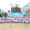 Tour Team Building Sầm Sơn 3N2D