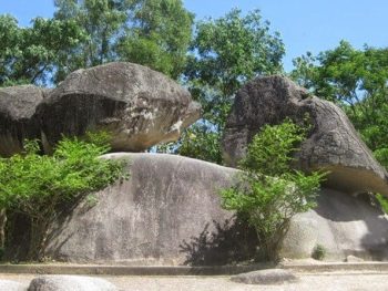 Tour Sầm Sơn 3 Ngày 2 Đêm