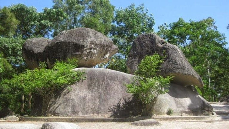 Tour Sầm Sơn 3 Ngày 2 Đêm