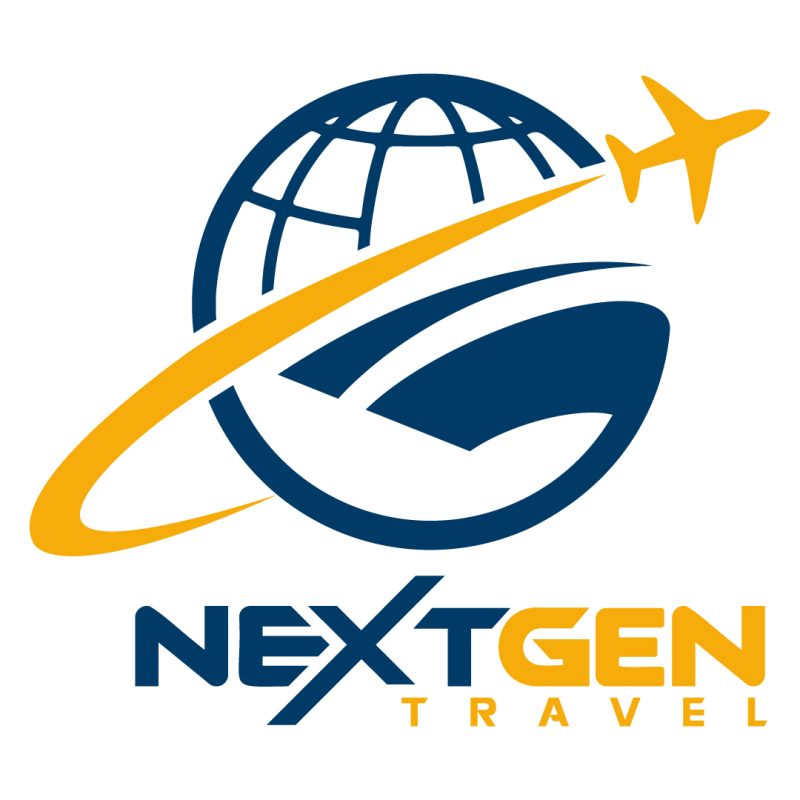 CÔNG TY CỔ PHẦN THƯƠNG MẠI VÀ DỊCH VỤ NEXTGEN TRAVEL