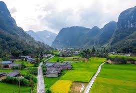CÔNG TY CỔ PHẦN THƯƠNG MẠI VÀ DỊCH VỤ NEXTGEN TRAVEL