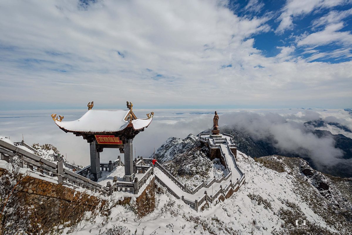 CÔNG TY CỔ PHẦN THƯƠNG MẠI VÀ DỊCH VỤ NEXTGEN TRAVEL