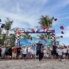 Tour Company Trip Hạ Long 2N1D Team Building + Vui-Fest & Pháo hoa